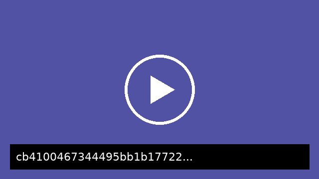 Bangladeshi porn girl sex with her client