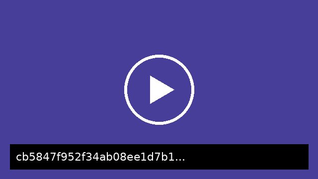 Bhojpuri Holi sex video leaked online