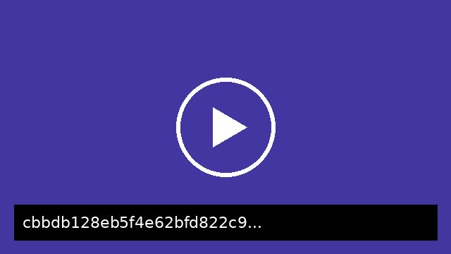 Crying Desi wife exposing her beautiful pussy on cam