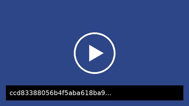 Desi shaved hot pussy fucking in missionary style