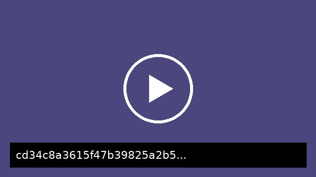 Desi wife fucking husband with her sexy pussy