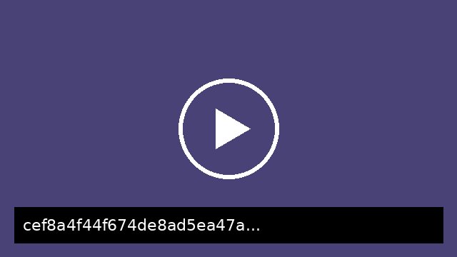 Desi sexy girl sex in missionary style with boyfriend