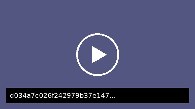 Bangladeshi fatty pussy girl showcasing her private body parts