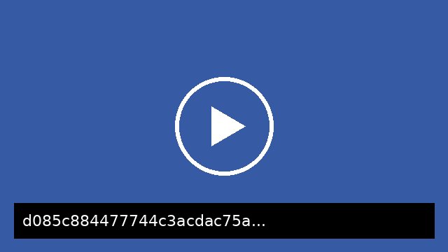 Desi couple hidden cam sex video