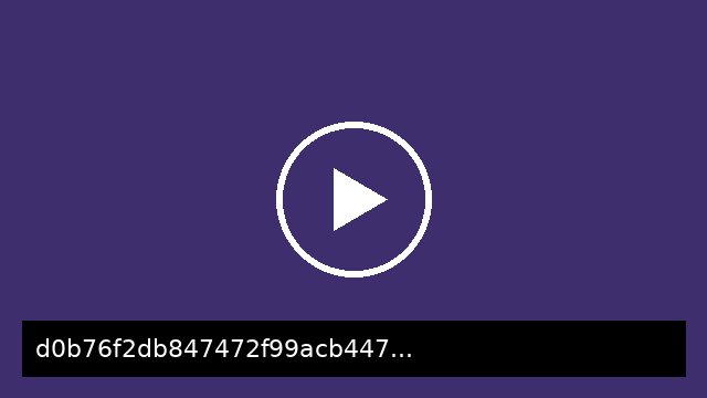 Busty Bhabhi Desi XXX homemade porn video