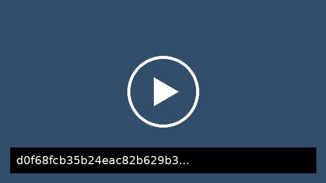 Hardcore Bangla home porn video