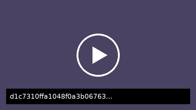 Cheating desi couple romantic sex MMS video