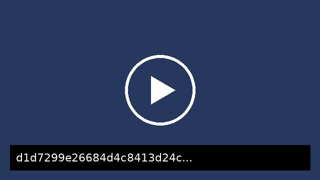 Beautiful busty Paki girl exposing her big boobs