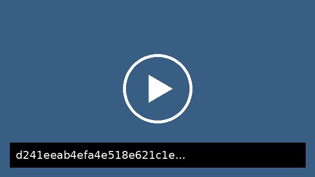 Homemade Bhojpuri sex video