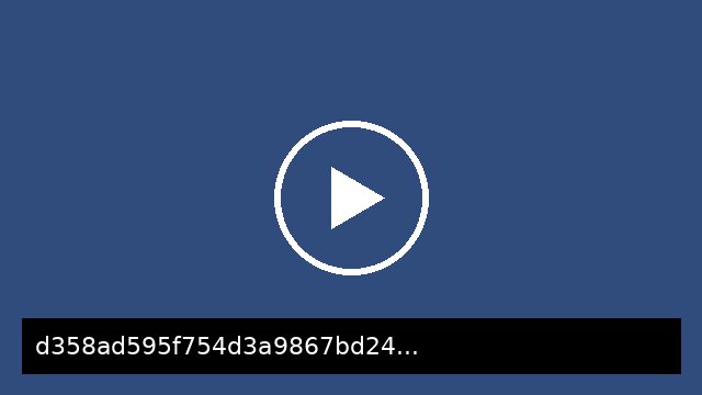 Desi cuckold wife likes sucking her husband’s dick