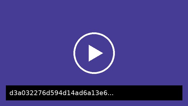 Cute Desi teen girl sucking dick of her uncle