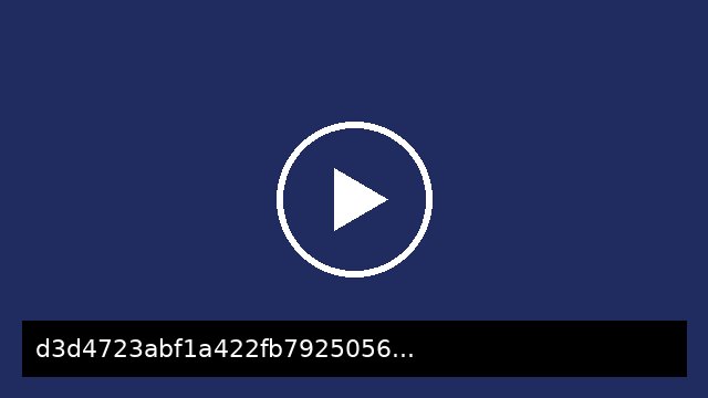 Adult Bangladeshi village girl striptease show