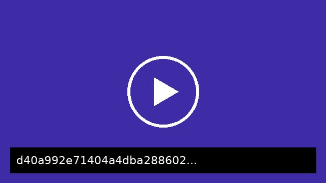 Cute Indian nude beauty exposing her assets on cam