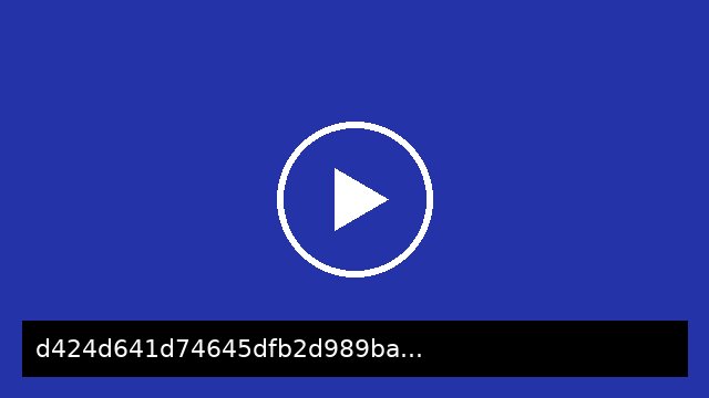 Bangla hardcore cam porn released online