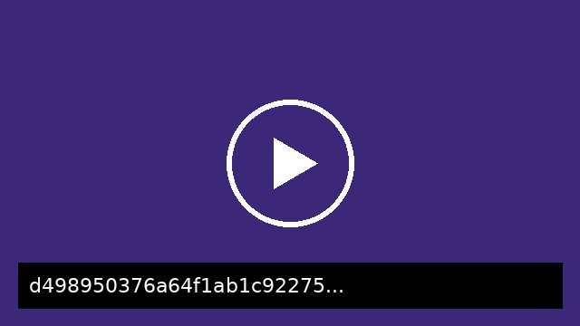 Desi slut girl threesome Tango sex show