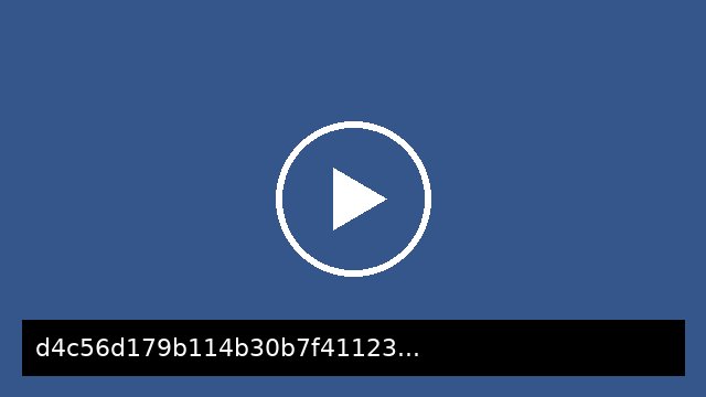 Desi escort girl in a hotel room with two horny guy