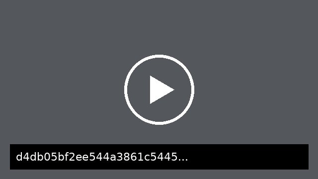 Horny mature wife fingering pussy on selfie cam