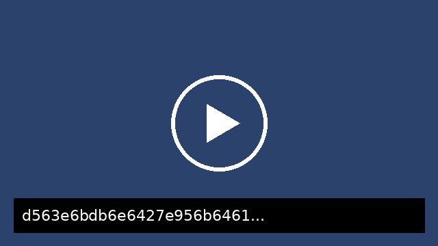 Cute Dehati pussy filled with cum