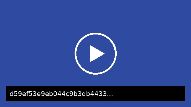 Famous Bengali slut nude bath video comes on the net