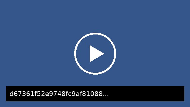 Desi Bhabhi hairy cute pussy fucked on cam