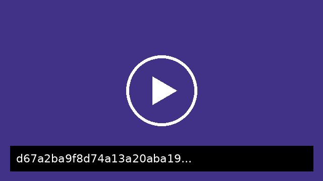 Desi girlfriend eating cum of her boyfriend