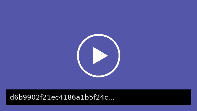 Bangla Panu sex video shared on the net