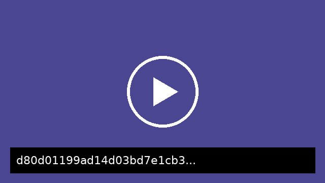 Bangladeshi Bhabi secret sex video MMS scandal