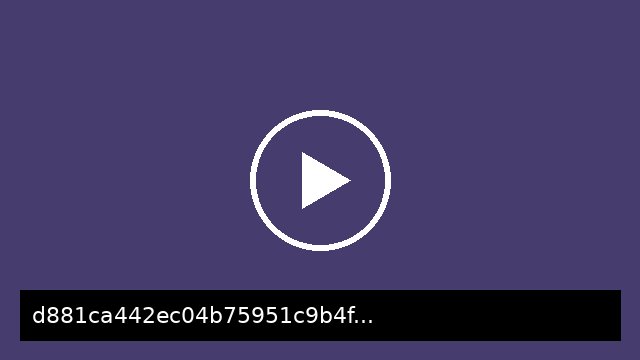 Dehati teen bald pussy fucking MMS