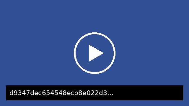 Busty sexy pussy girl tango live sex show