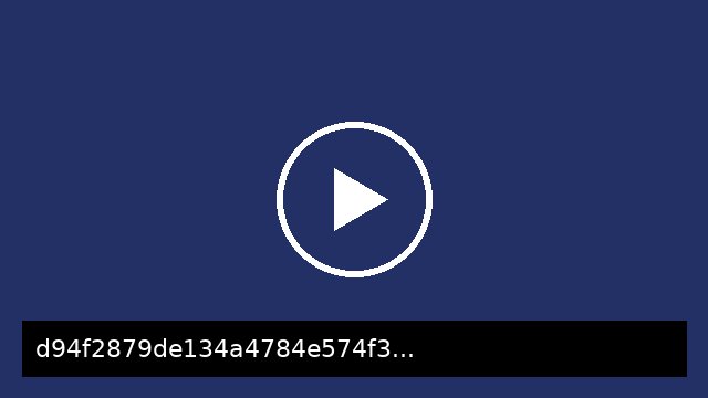 Desi Indian village wife fucked by money-lender guy