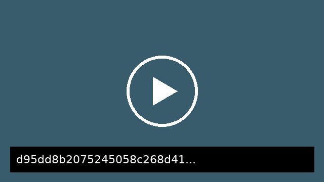 Dusky tribal village girl nude MMS