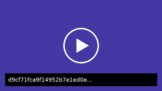 Hairless Indian pussy show selfie MMS video