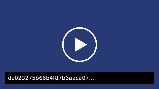 Desi labor wife fucked by a civil engineer