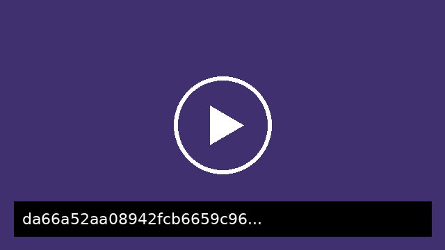 Bangladeshi Muslim girl sexy boobs pussy show