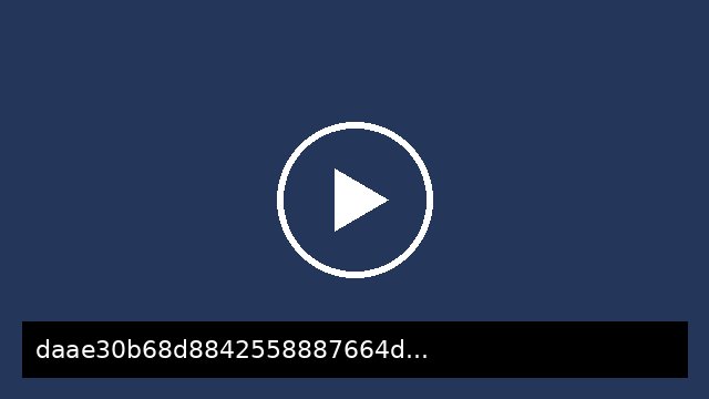 Dehati lovers sex MMS looks damn hottest