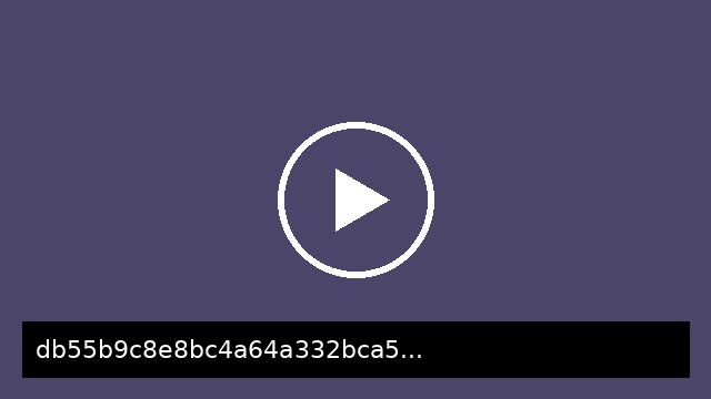 Beautiful Rajasthani Bhabhi blowjob topless show video