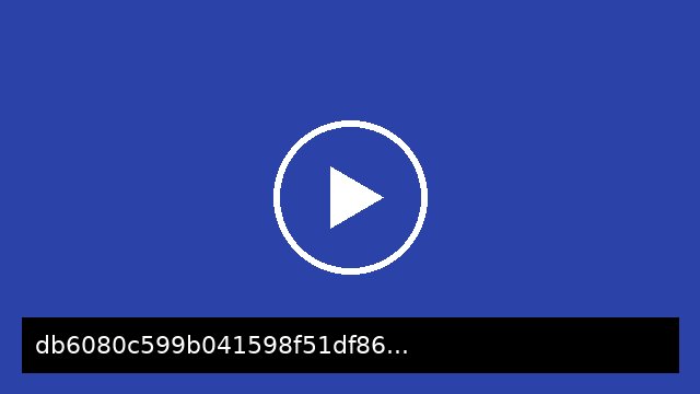 Couple sexy cam porn video leaked online