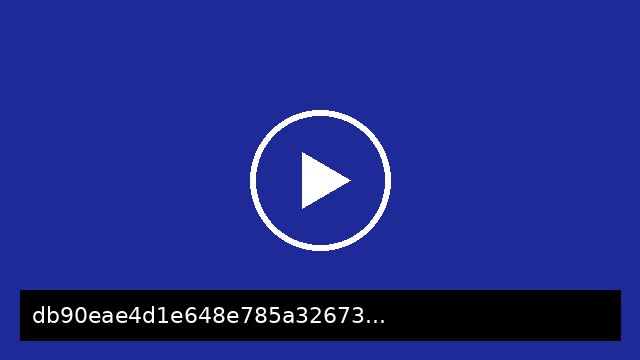 Desi Bengali housewife cheating sex with neighbor guy