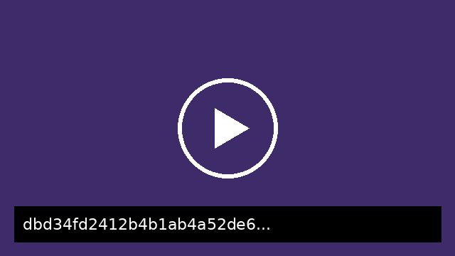 Desi mature wife sharing sex video caught by her cuckold husband