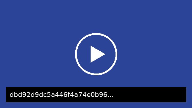 Dick-hungry Bangladeshi wife nude MMS