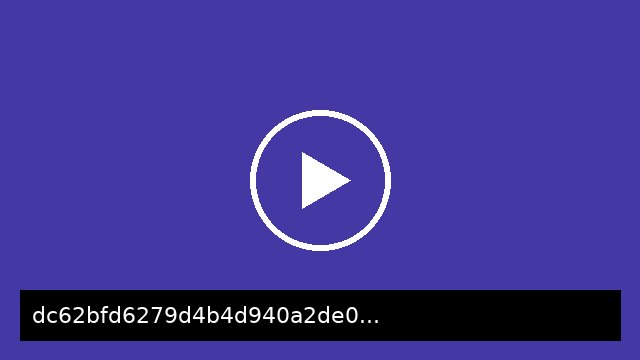 Chubby Bangla girl striptease selfie video