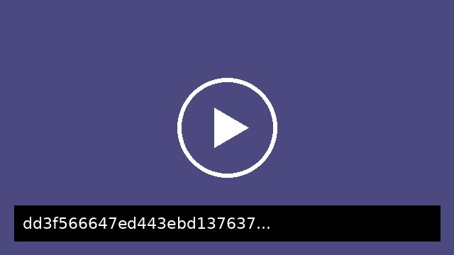 Busty girl’s hot sexy video to make you cum sooner