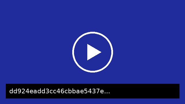 Couple cam porn sex at home caught on cam