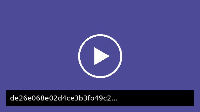 Desi college friends outdoor sex video part 1