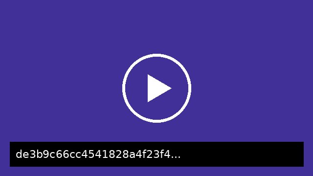 Dehati scandal sex MMS