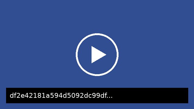 Charming Dehati wife oral sex with her hubby