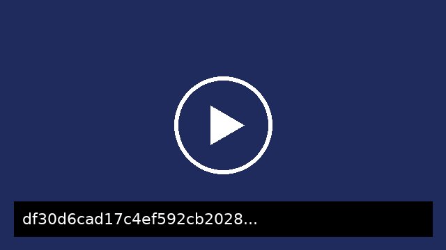 Booby Bengali village wife nude selfie video