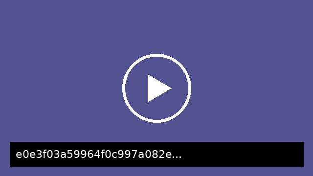 Beautiful Desi Randi fucked in black saree