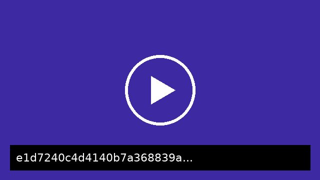 Bangladeshi horny wife fingering pussy with cam turned on