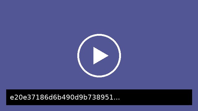 Busty chubby Bengali girl nude show for lover video